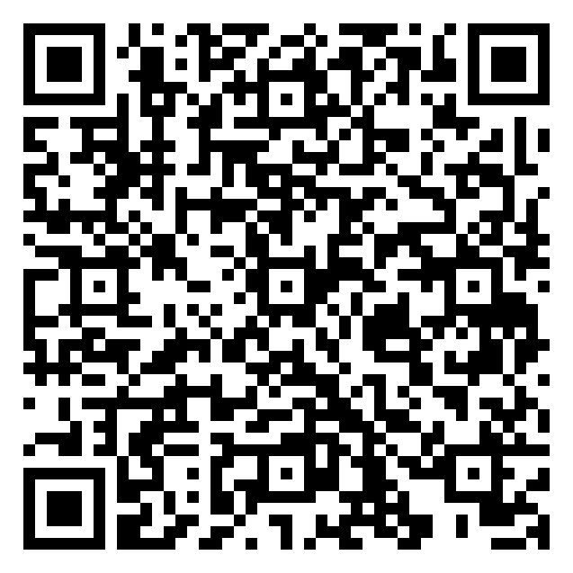 QR code 38996591900000