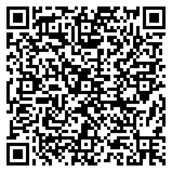 QR code 36038026800000