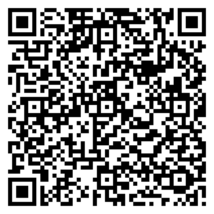 QR code 52125971400000