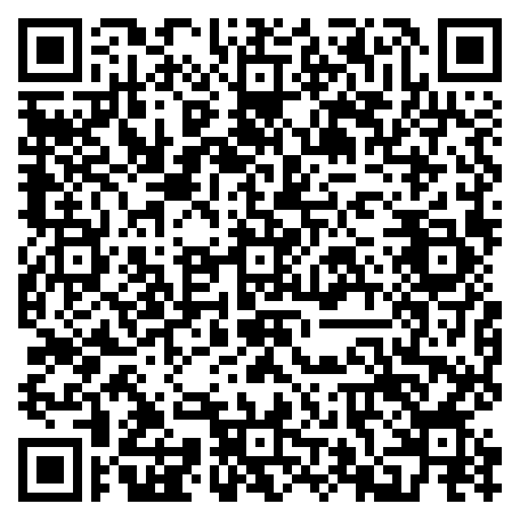 QR code 52807886100000