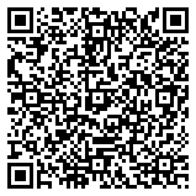 QR code 14177774200000