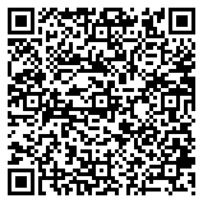 QR code 14589728800000