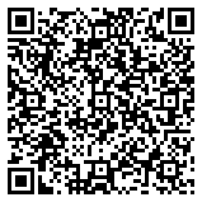 QR code 36831302400000