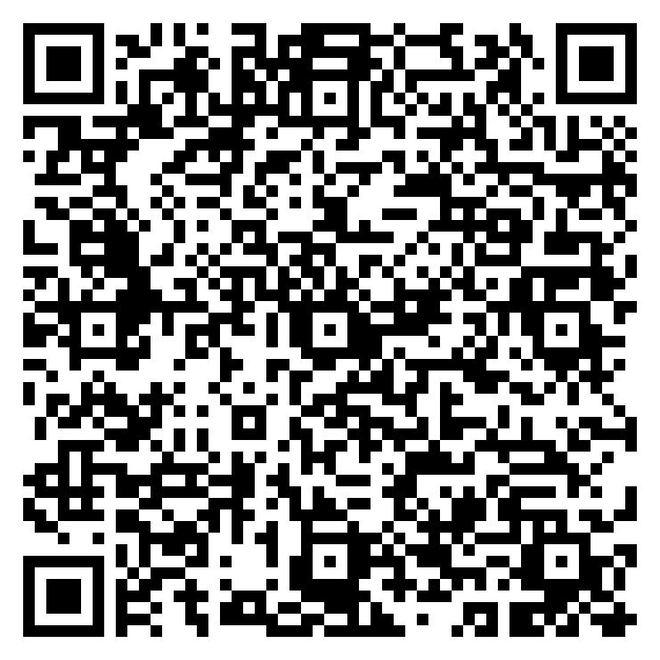 QR code 38167449900000
