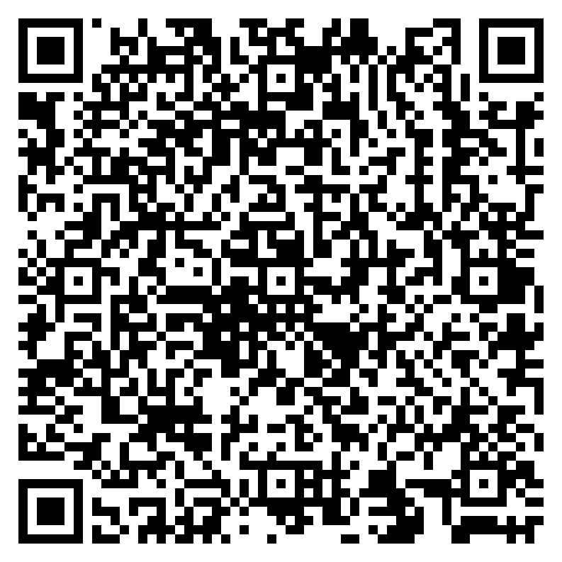 QR code 54331349000000