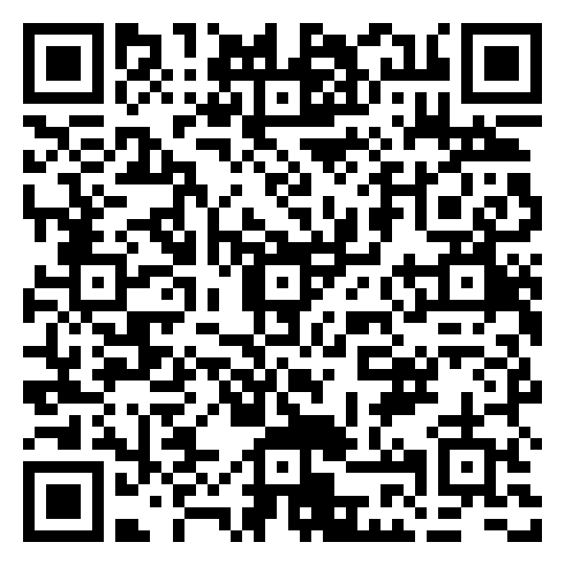 QR code 52492011400000