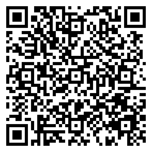 QR code 77160539300000
