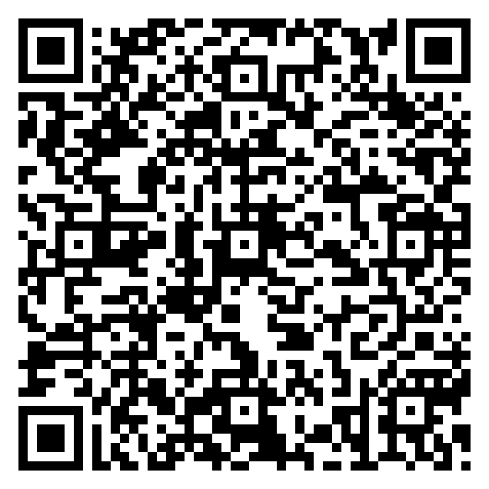 QR code 38770022300000