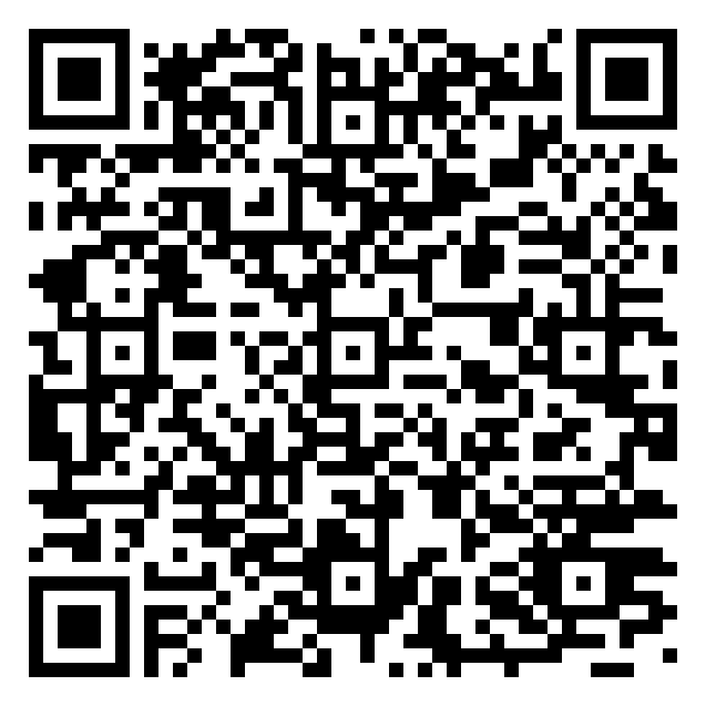 QR code 38908019600000