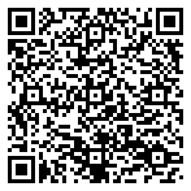 QR code 57085716000000
