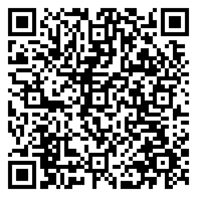 QR code 14137125300000