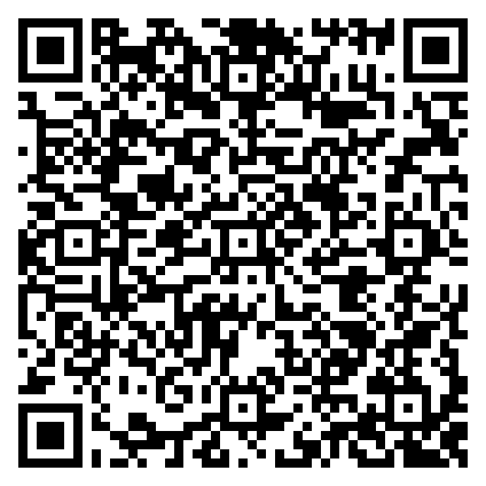 QR code 08037588700000