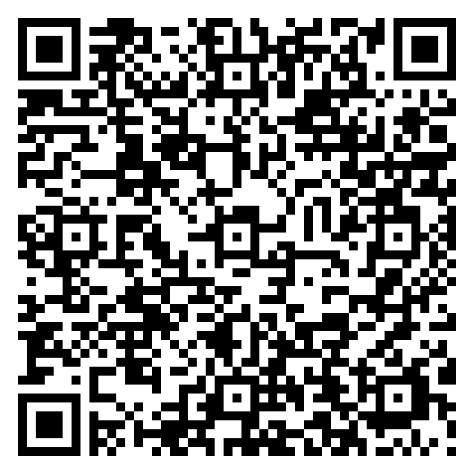 QR code 36349988600000