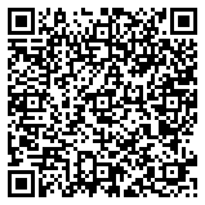 QR code 38440084500000