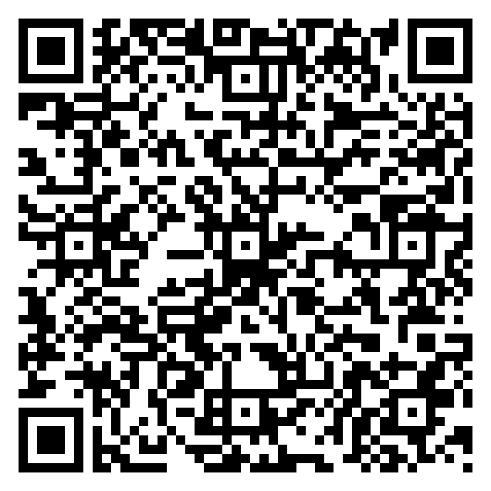 QR code 18060324000000
