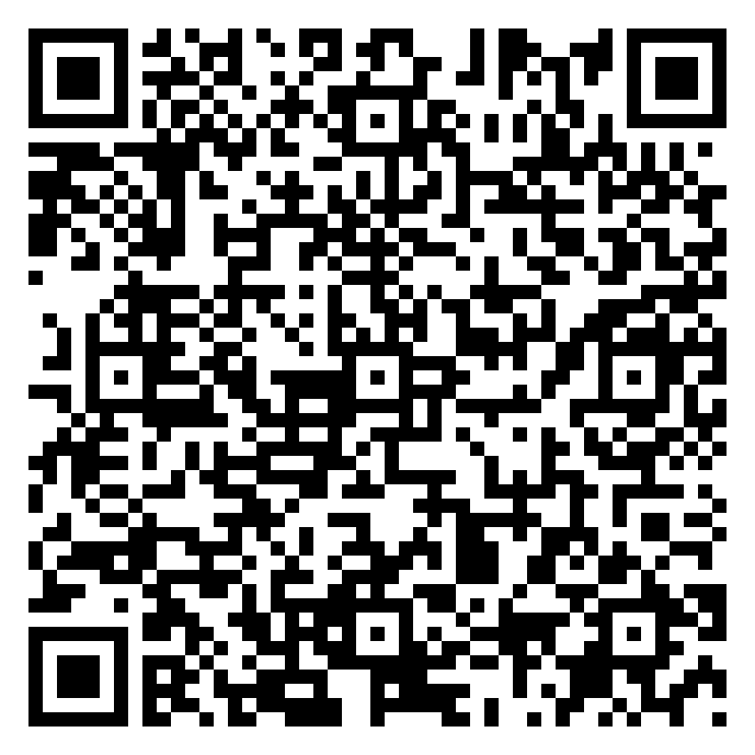 QR code 01681339200000