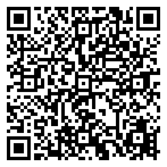 QR code 36275044000000