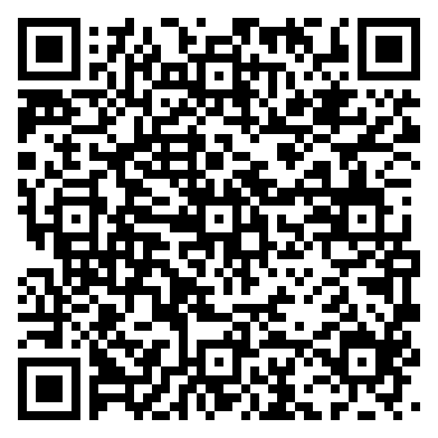 QR code 38624308300000