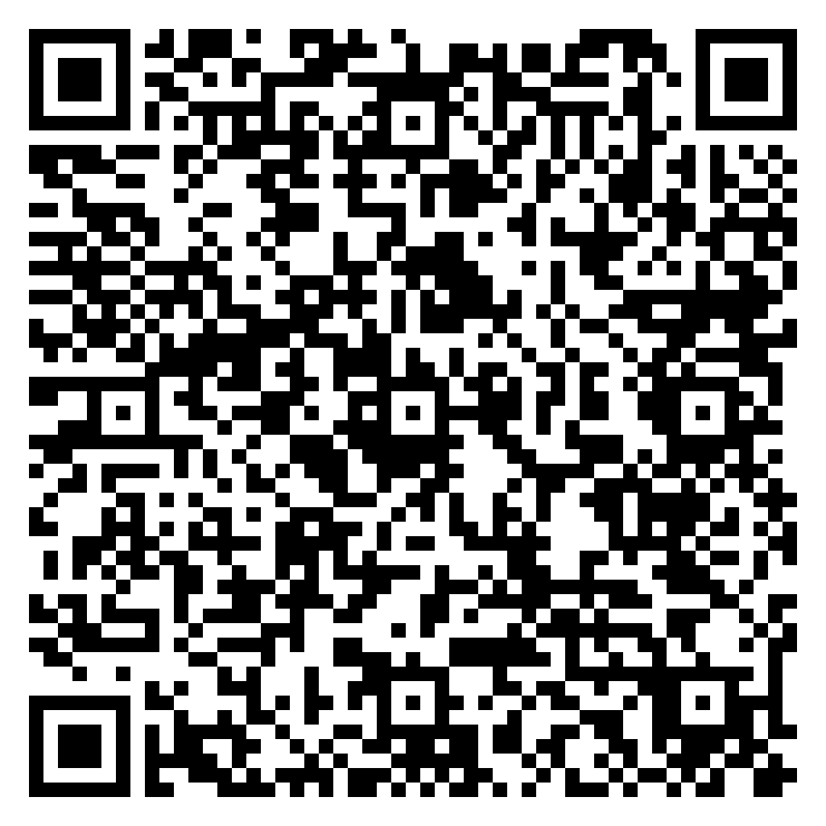 QR code 14299553000000