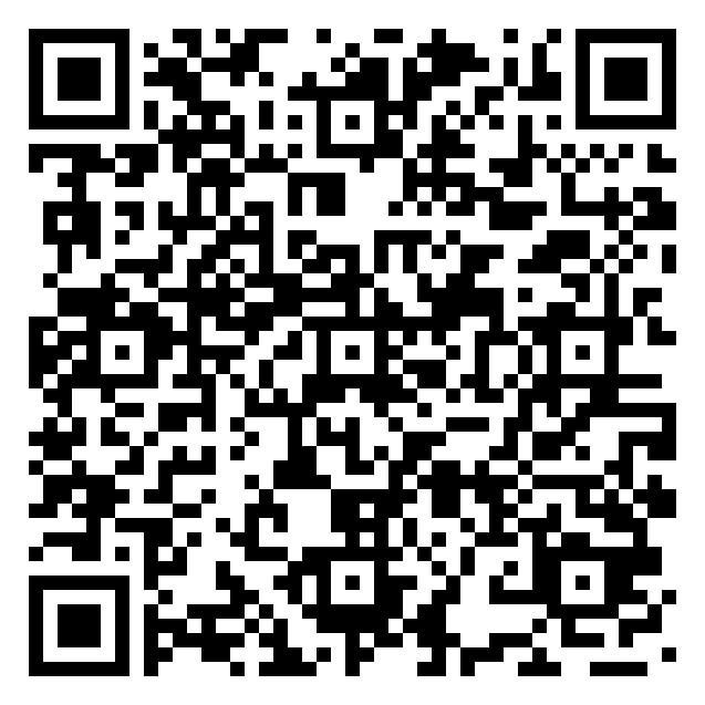 QR code 36906526100000
