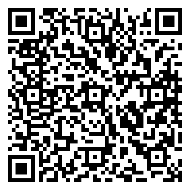 QR code 36050600200000