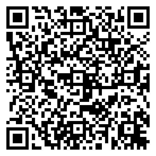 QR code 36806959300000