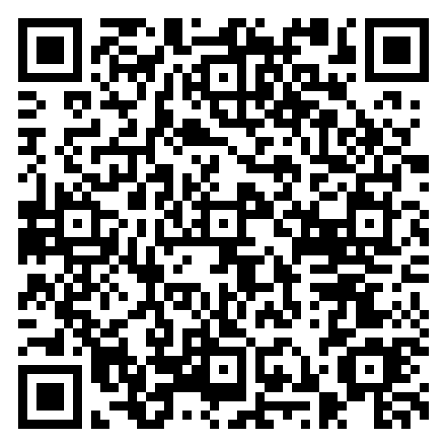 QR code 36641828500000