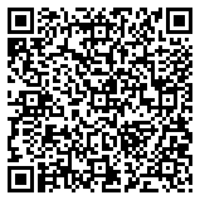 QR code 38299756600000