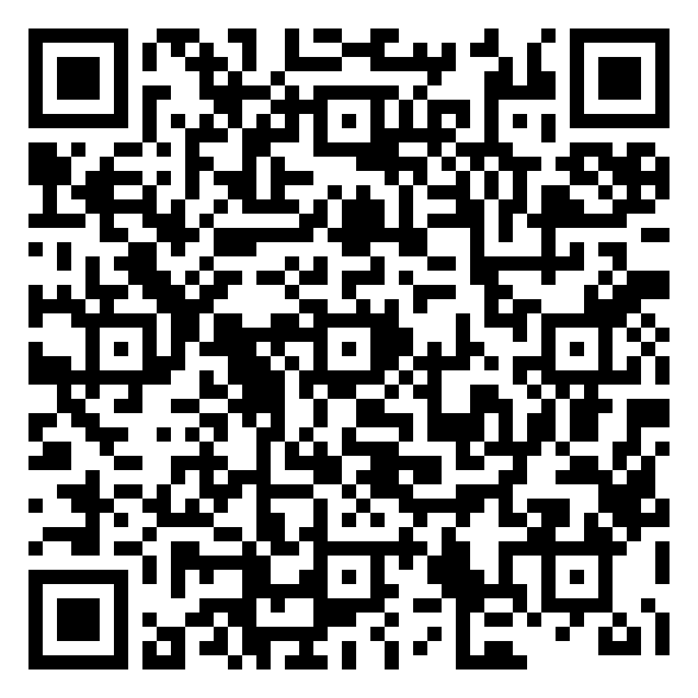 QR code 18059749000000