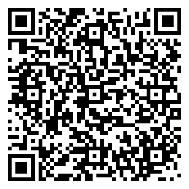 QR code 38039534300000
