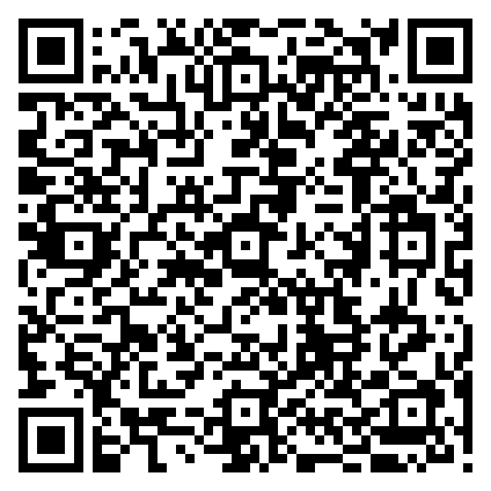 QR code 52876330900000
