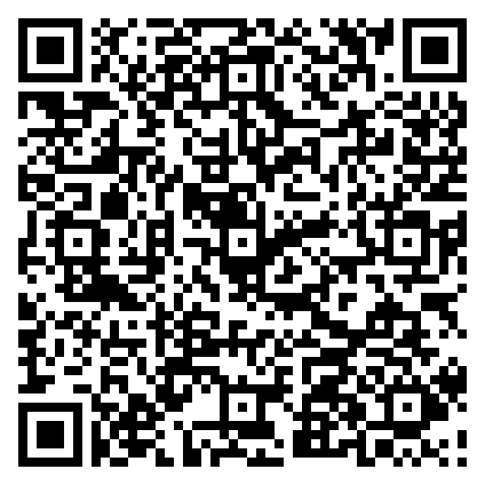 QR code 52426901500000