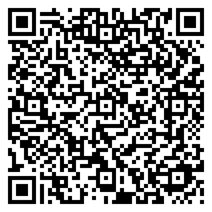 QR code 52301222500000