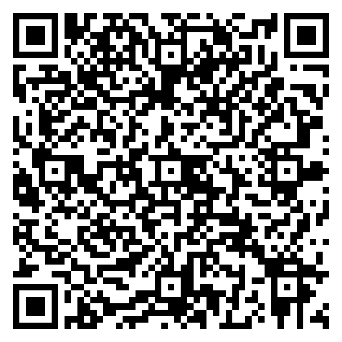 QR code 47230089000000