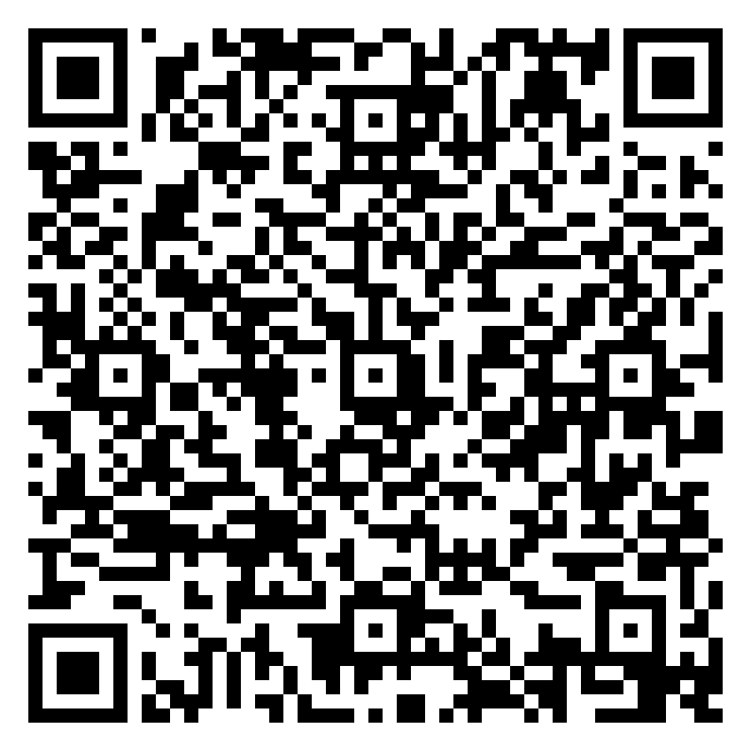 QR code 36984032300000