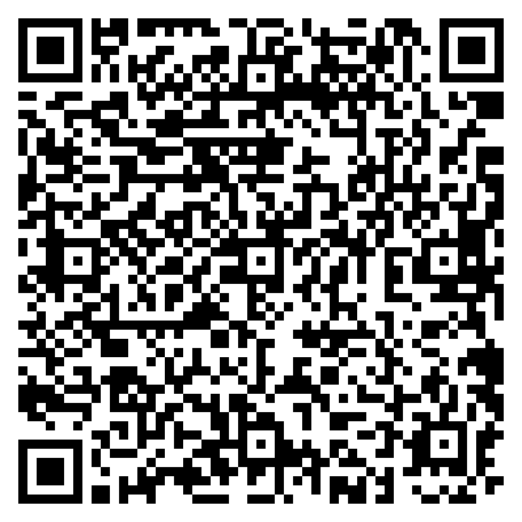 QR code 02078665700000