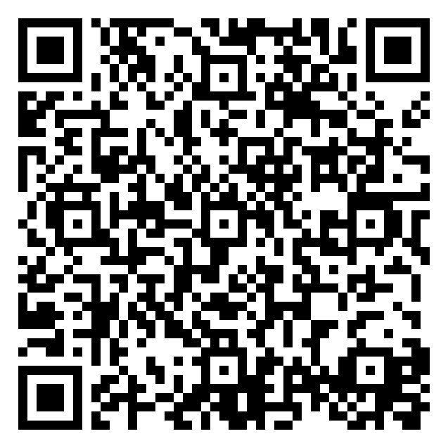 QR code 21124470100000