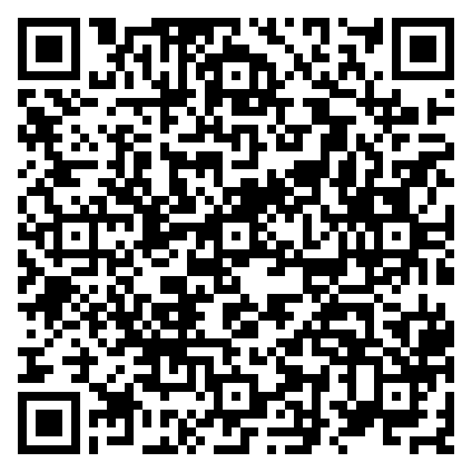 QR code 54076081000000
