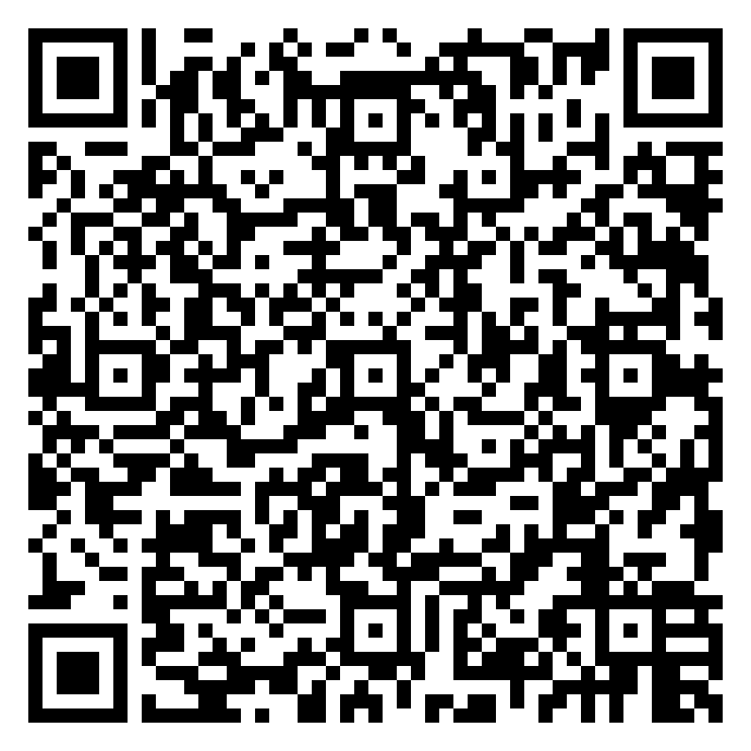 QR code 71034655900000