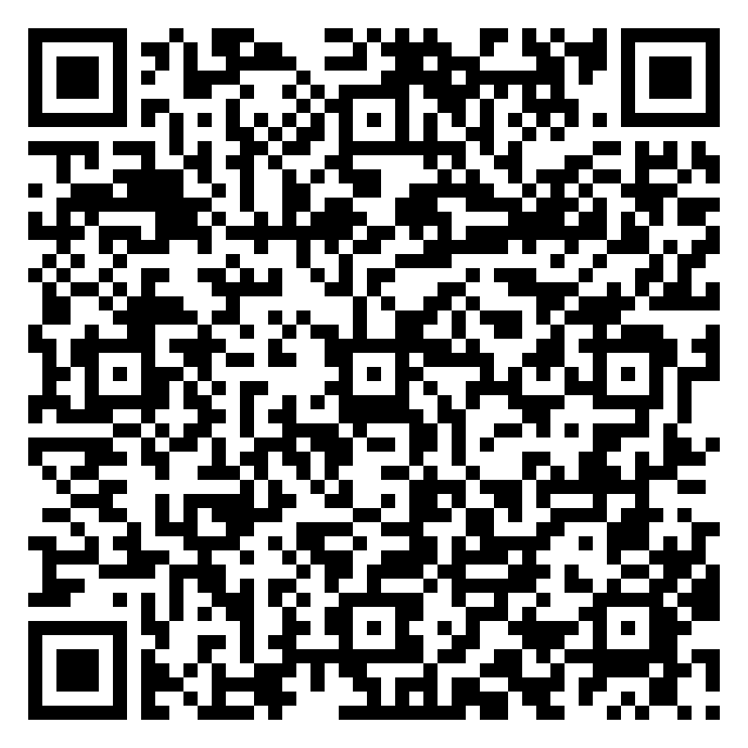 QR code 52833729700000
