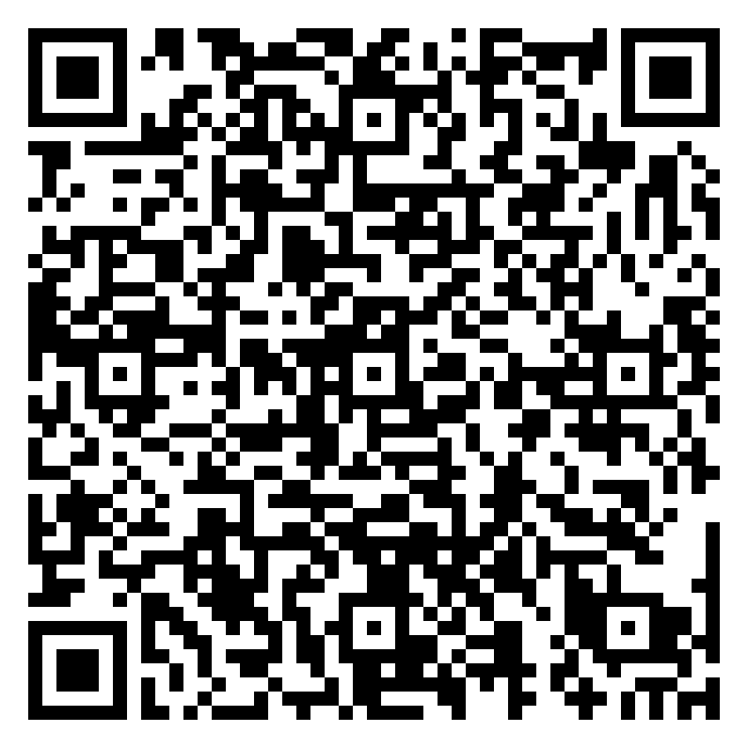 QR code 36437047900000