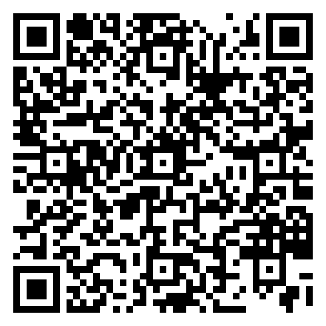 QR code 01643922600000