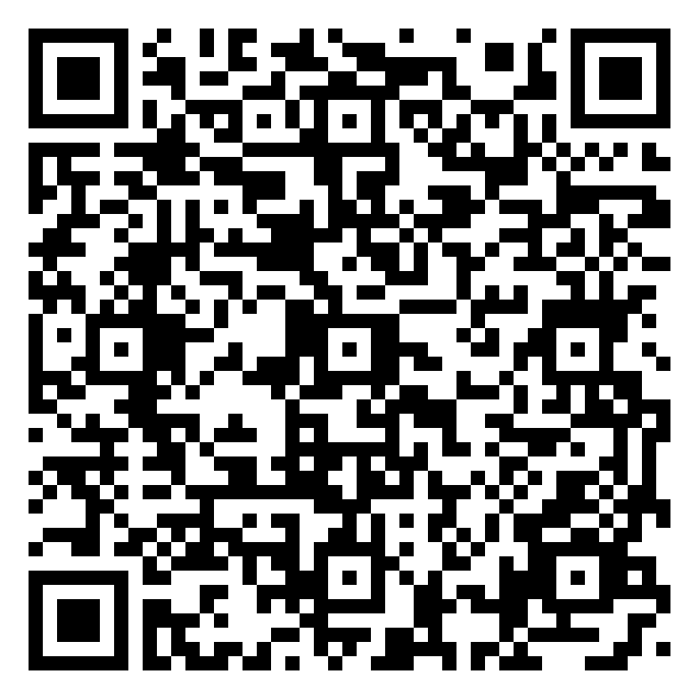 QR code 21037864100000