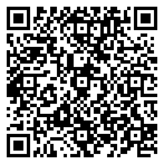 QR code 12323050300000