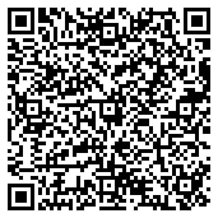 QR code 36008337500000