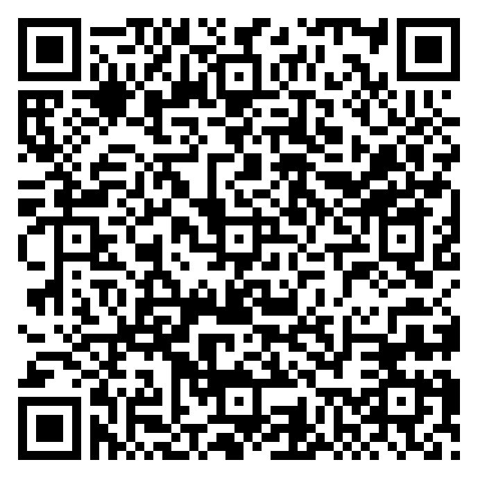 QR code 52738519900000