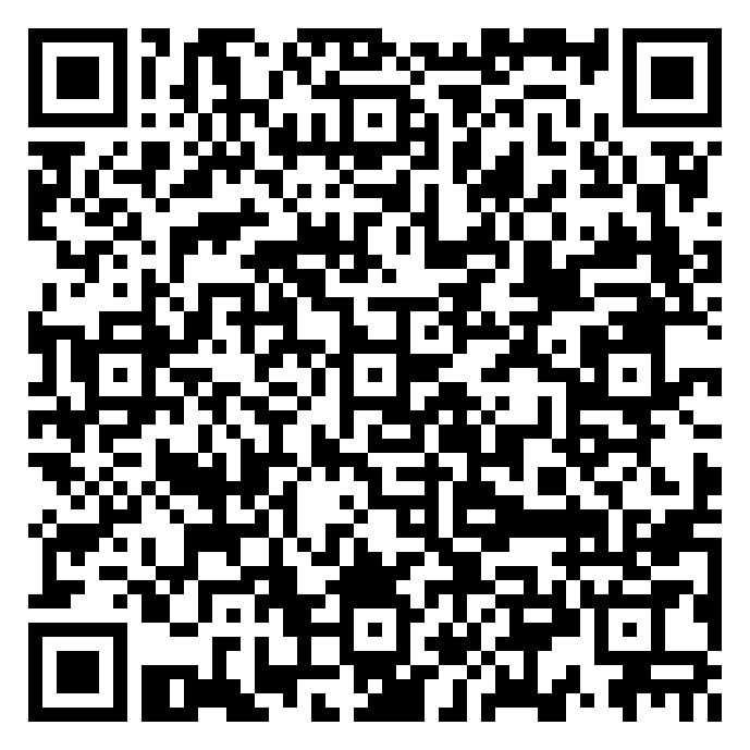QR code 36192856700000