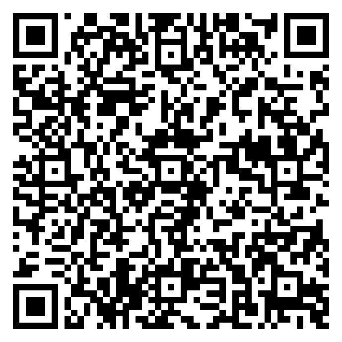 QR code 36043736000000