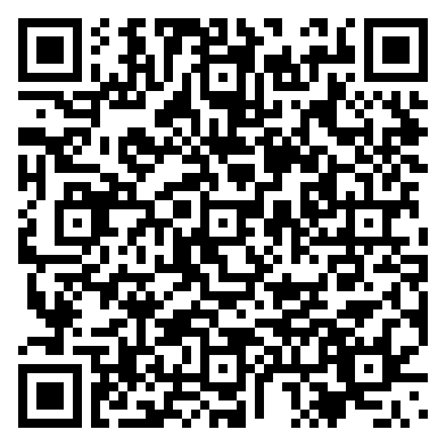 BIURO RACHUNKOWE BEMAR IWONA KRYSTOF QR code QR code 24053743500000