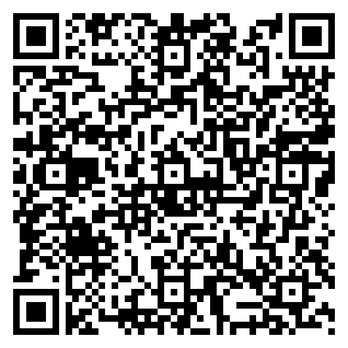 QR code 47290026400000